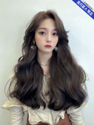 点击看大图 -MOVAN HAIR莫凡匠人发型屋