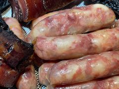 -宁海食府(大剧院店)