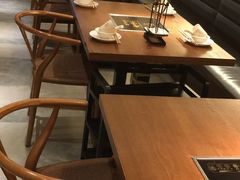 -有家酸菜鱼(苏州绿宝广场店)