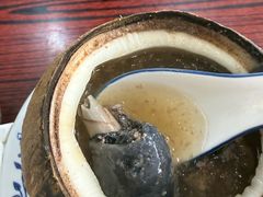 -達揚原味燉品(文明路店)