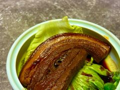 -闫府私房菜(恒隆店)