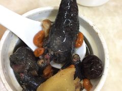 -信行丰炖品皇店(光孝路店)