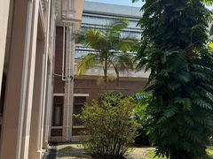 -香港大学