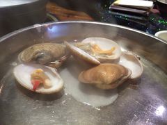iphone_upload_pic-渔米粥(罗湖店)