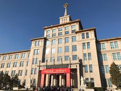 -中国人民革命军事博物馆