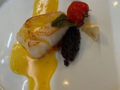 -马克西姆餐厅(崇文门店)