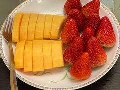 -百果园PAGODA(应元路店)