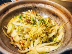 -眉州东坡(博雅店)