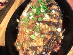 -餐谋家特色餐厅