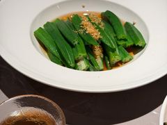 -醉庐·新上海菜(南京西路店)