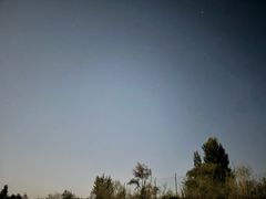 -亿利库布其七星湖沙漠生态旅游区