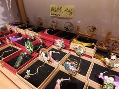 -烟袋斜街