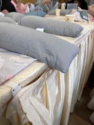 -宝生月子中心·独栋独院式(南山店)
