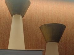 -曼格纳·曼芯馆(杨浦店)