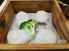 -花少爷的粥(中贸广场店)
