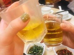 -野妹火锅(龙岗店)
