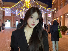 -北国奥特莱斯