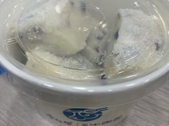 -康师傅私房牛肉面(北京南站店)