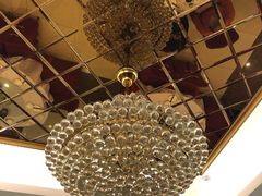 -京天红酒家(马家堡店)