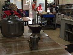 -马振面(小皮院店)