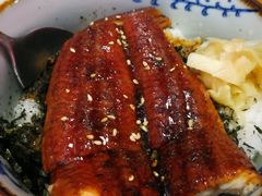 -小曹日本料理(软景中心店)