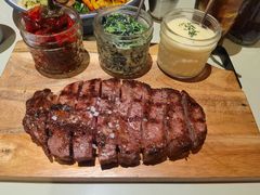 -Cooking Man(中懋天地店)