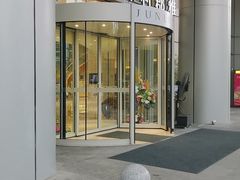 -月色西餐厅·海鲜刺身·烧烤(科学城保利郡雅酒店)
