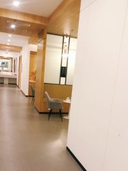 -西安伊美尔医疗美容医院