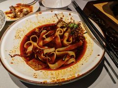 -马仕玖煲·融合菜·酥不腻烤鸭(人大店)