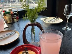 -老友时光·Pizza(泰华黑金店)