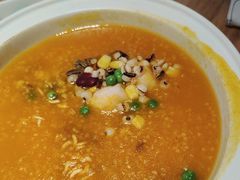 -徐小姐地锅鸡(铜山万达店)