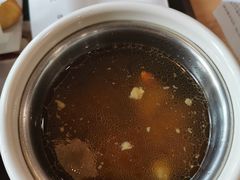 -魏家凉皮(祈年大厦店)