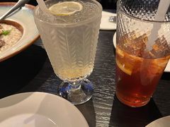 -bluefrog蓝蛙(水游城店)