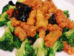 -港澳德兴火锅海鲜酒家(殷皇子店)