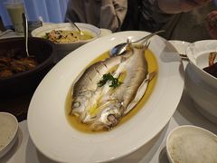 -江仙雅居(苏州桥店)