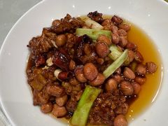 -红杏酒家(凤凰店)