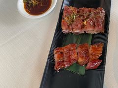 -寻味顺德·顺峰山庄(大良店)