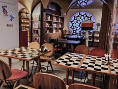 -幻樂園(南头古城店)