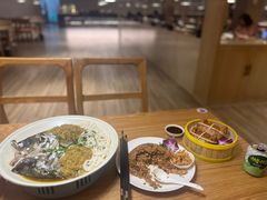 -东吴水韵(吴中店)