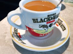 -大树餐厅(红旗街万达店)