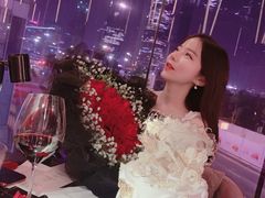 -wann lounge 低温慢煮牛排·清吧