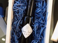 -墨more调香馆DIY自调香水(博雅国际中心B座店)