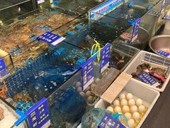 -群乐饭店(滨安路店)