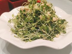 -玉林烤鸭店(黄村兴华店)