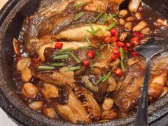 -船家渔(徐州北路店)