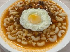 -喜莲咖啡