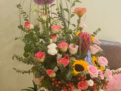 -天天渔港(杏林街店)