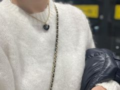 -CHANEL(恒隆广场店)