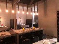 -闻见中国海南菜(K11店)