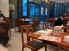 -鼎泰丰(国金店)